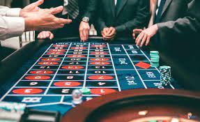 Официальный сайт Poperlo Casino