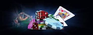 Как войти на сайт Casino Taker