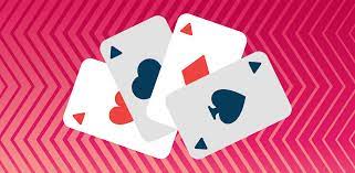 Вход на зеркало Poperlo Casino